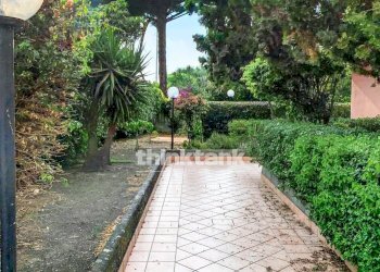 Foto 15 - Trilocale Via Fattori
 
27, Gravina di Catania - foto 15