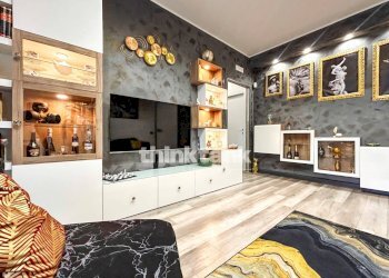 Foto 1 - Trilocale Via Etnea, Mascalucia - foto 1