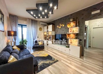 Foto 2 - Trilocale Via Etnea, Mascalucia - foto 2