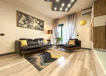 Foto 3 - Trilocale Via Etnea, Mascalucia - foto 3