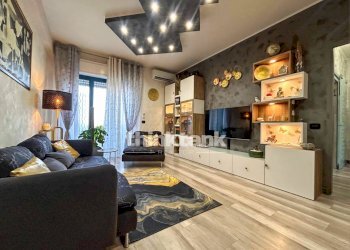 Foto 4 - Trilocale Via Etnea, Mascalucia - foto 4