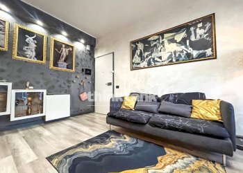 Foto 5 - Trilocale Via Etnea, Mascalucia - foto 5