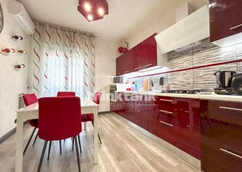 Foto 6 - Trilocale Via Etnea, Mascalucia - foto 6