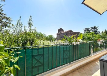 Foto 7 - Trilocale Via Etnea, Mascalucia - foto 7