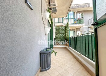 Foto 8 - Trilocale Via Etnea, Mascalucia - foto 8