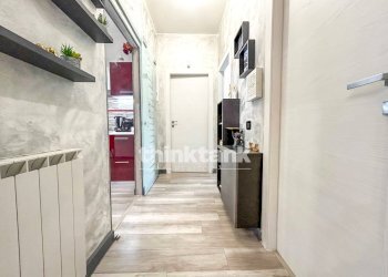 Foto 9 - Trilocale Via Etnea, Mascalucia - foto 9