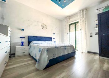 Foto 10 - Trilocale Via Etnea, Mascalucia - foto 10