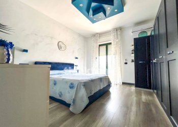 Foto 11 - Trilocale Via Etnea, Mascalucia - foto 11