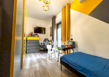 Foto 12 - Trilocale Via Etnea, Mascalucia - foto 12