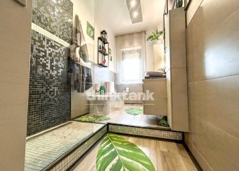 Foto 13 - Trilocale Via Etnea, Mascalucia - foto 13