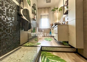 Foto 14 - Trilocale Via Etnea, Mascalucia - foto 14