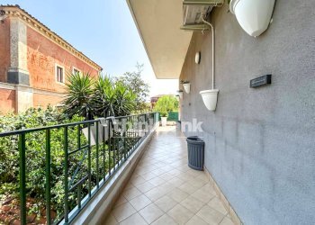 Foto 15 - Trilocale Via Etnea, Mascalucia - foto 15