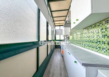 Foto 16 - Trilocale Via Etnea, Mascalucia - foto 16