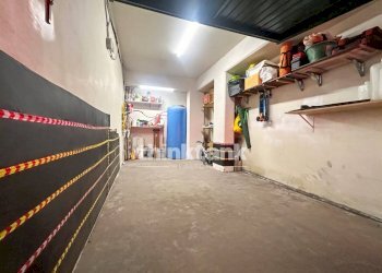 Foto 17 - Trilocale Via Etnea, Mascalucia - foto 17