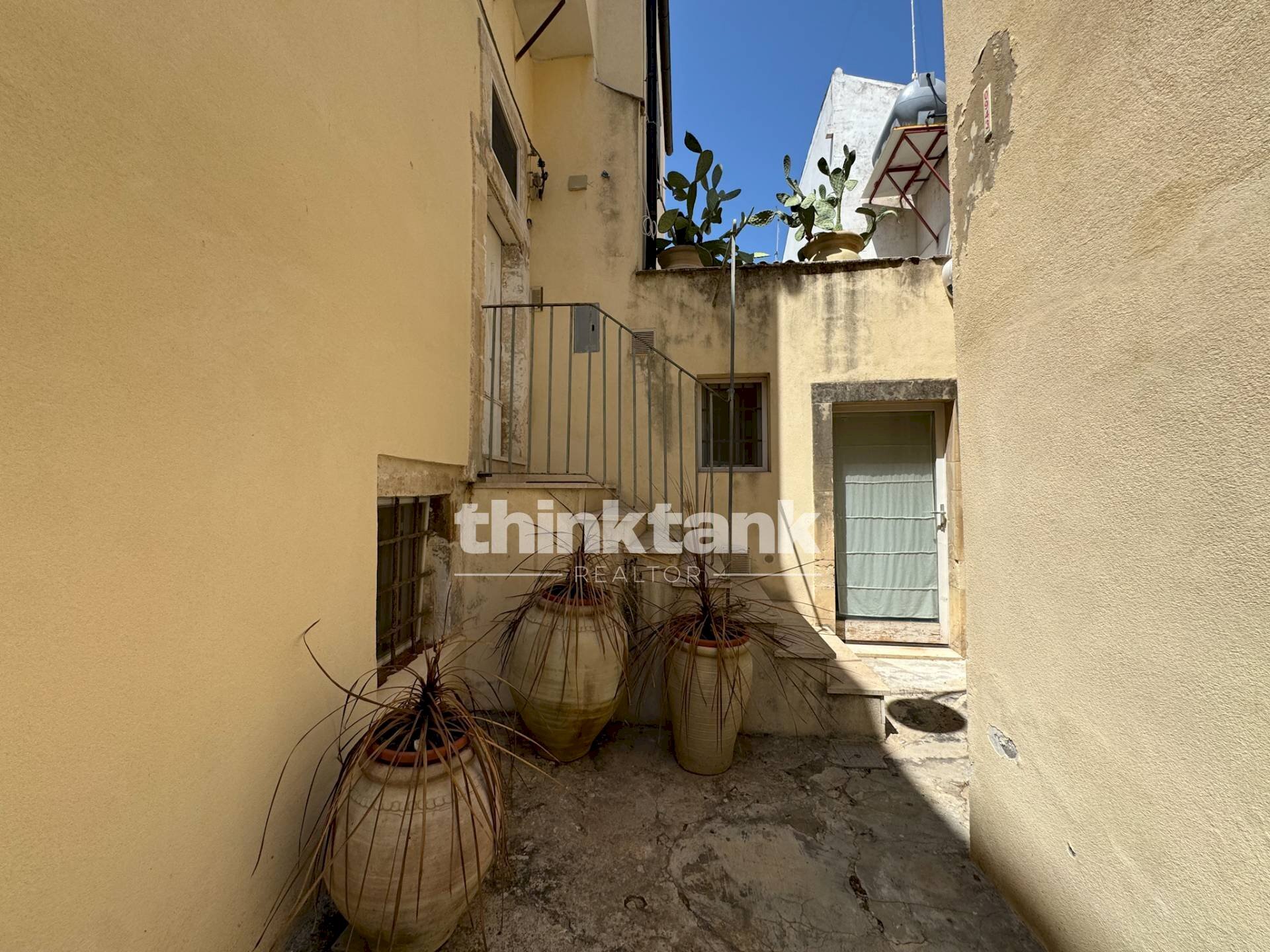 Foto 3 - Appartamento Via Antonio Sofia, Noto - foto 3