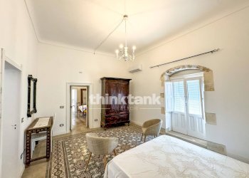 Foto 1 - Appartamento Via Antonio Sofia, Noto - foto 1