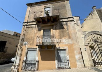 Foto 2 - Appartamento Via Antonio Sofia, Noto - foto 2