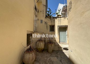 Foto 3 - Appartamento Via Antonio Sofia, Noto - foto 3