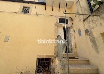 Foto 4 - Appartamento Via Antonio Sofia, Noto - foto 4