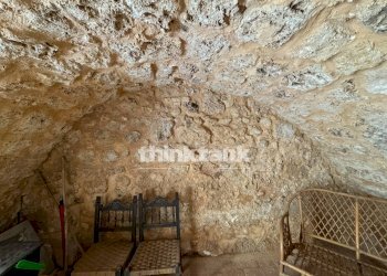 Foto 5 - Appartamento Via Antonio Sofia, Noto - foto 5