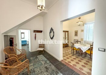 Foto 6 - Appartamento Via Antonio Sofia, Noto - foto 6