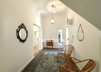 Foto 7 - Appartamento Via Antonio Sofia, Noto - foto 7