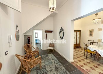 Foto 9 - Appartamento Via Antonio Sofia, Noto - foto 9