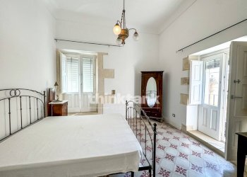 Foto 10 - Appartamento Via Antonio Sofia, Noto - foto 10