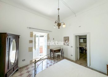 Foto 12 - Appartamento Via Antonio Sofia, Noto - foto 12