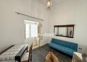 Foto 14 - Appartamento Via Antonio Sofia, Noto - foto 14