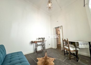 Foto 16 - Appartamento Via Antonio Sofia, Noto - foto 16