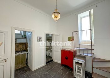 Foto 17 - Appartamento Via Antonio Sofia, Noto - foto 17