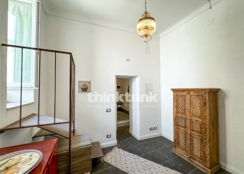 Foto 18 - Appartamento Via Antonio Sofia, Noto - foto 18