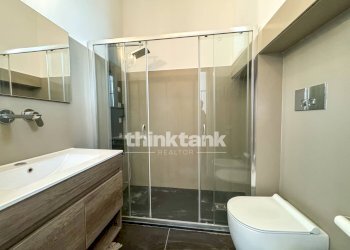 Foto 19 - Appartamento Via Antonio Sofia, Noto - foto 19