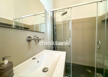 Foto 20 - Appartamento Via Antonio Sofia, Noto - foto 20