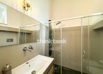 Foto 21 - Appartamento Via Antonio Sofia, Noto - foto 21