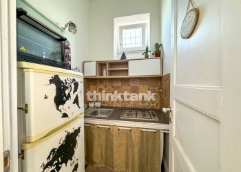 Foto 22 - Appartamento Via Antonio Sofia, Noto - foto 22