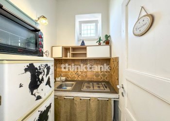 Foto 23 - Appartamento Via Antonio Sofia, Noto - foto 23