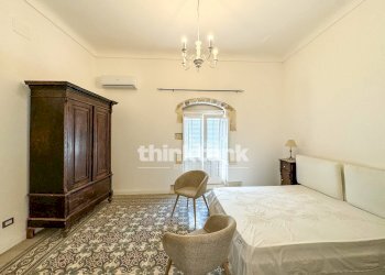 Foto 24 - Appartamento Via Antonio Sofia, Noto - foto 24