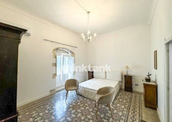 Foto 25 - Appartamento Via Antonio Sofia, Noto - foto 25