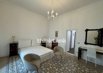 Foto 26 - Appartamento Via Antonio Sofia, Noto - foto 26