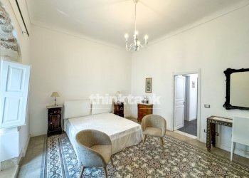 Foto 27 - Appartamento Via Antonio Sofia, Noto - foto 27