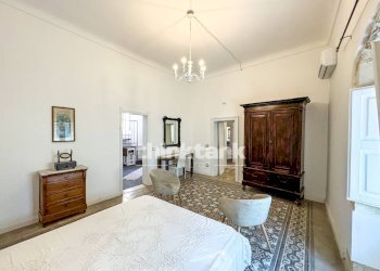 Foto 28 - Appartamento Via Antonio Sofia, Noto - foto 28