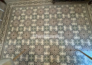 Foto 29 - Appartamento Via Antonio Sofia, Noto - foto 29