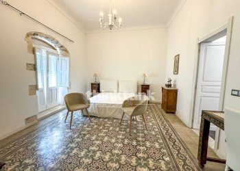 Foto 30 - Appartamento Via Antonio Sofia, Noto - foto 30