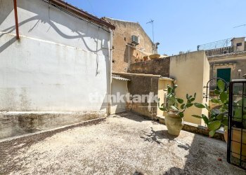 Foto 32 - Appartamento Via Antonio Sofia, Noto - foto 32