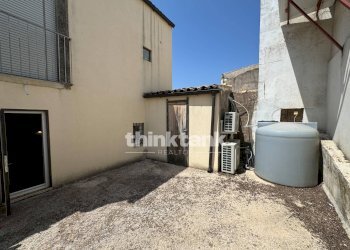 Foto 33 - Appartamento Via Antonio Sofia, Noto - foto 33