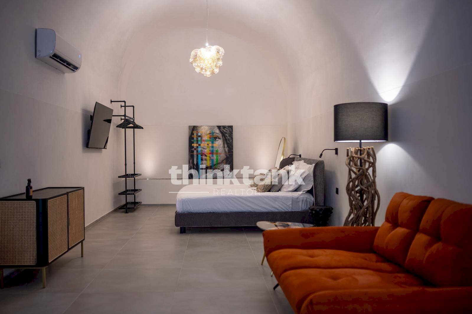 Foto 1 - Bilocale Via Cavour, Noto - foto 1