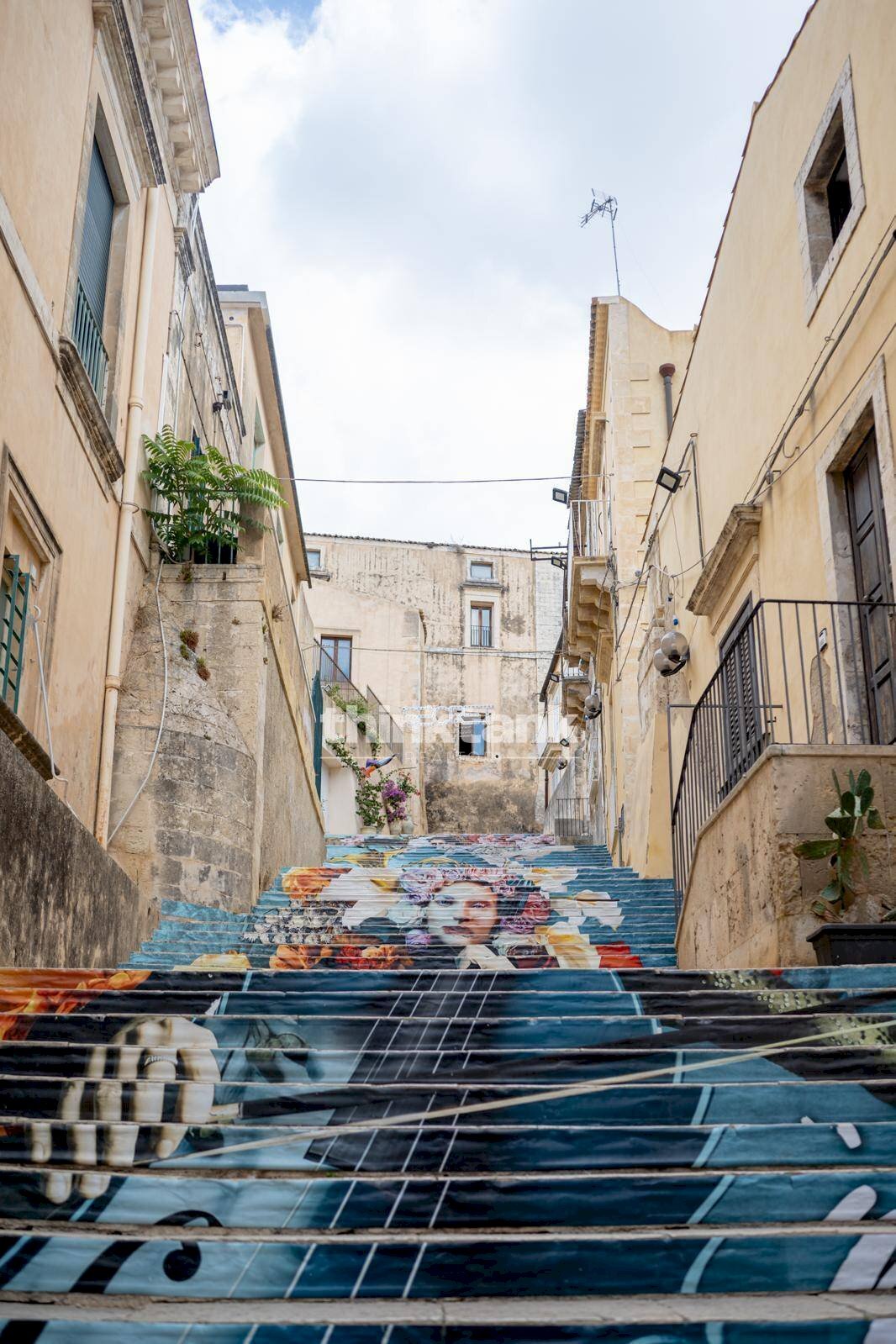 Foto 2 - Bilocale Via Cavour, Noto - foto 2