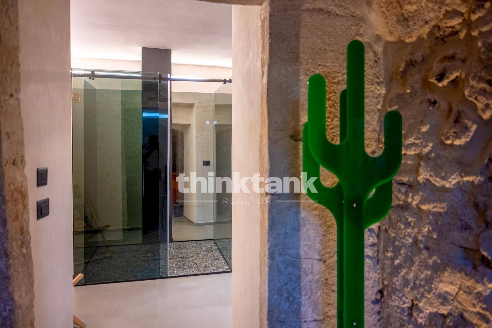 Foto 3 - Bilocale Via Cavour, Noto - foto 3